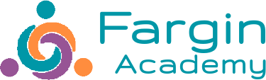 Fargin Academy