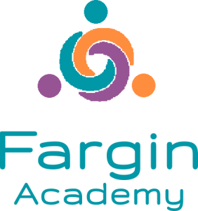 Fargin
